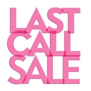 GEORGE MACHADO ~ Black, White, Burgundy Paisley Neck Tie Italian Silk